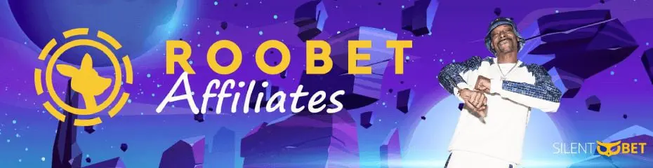 Roobet Casino official